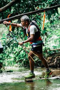 BIB: 
                            <button type="button" onclick="openModal(25293075)" class="btn btn-primary btn-sm float-right btn-popup" data-toggle="modal" data-target=".modal-high-quality">
                        <i class="fas fa-shopping-cart"></i> Add to Cart
                    </button>
                                            <button type="button" onclick="isThisMe(25293075, true)" class="btn btn-success btn-sm float-right btn-popup btn-isme hidden" data-toggle="tooltip" data-placement="bottom" title="นี่คือรูปของคุณใช่ไหม คลิกที่นี่เพื่อเอาเข้าอัลบั้ม">
                        <i class="fas fa-plus"></i> Add to album
                    </button>
                    <button type="button" onclick="isThisMe(25293075, false)" class="btn btn-warning btn-sm float-right btn-popup btn-isnotme hidden">
                        <i class="fas fa-ban"></i> Remove from album
                    </button>